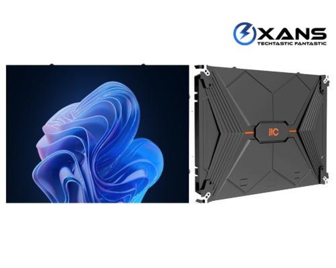 TV-PD186-YG, LED VİDEO DIVARI SATIŞ, FULL COLOR LED WALL, 1.86 MM PIXEL PITCH LED, SMD1515 BLACK LIGHT LED, İNDOOR LED EKRAN